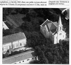 HOPITAL CIVIL DORAN (28)